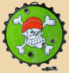 ����-����������� � ����: ��������� ������ ��� ������ ������