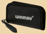 ����� Winmau Super Dart Case