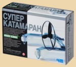 ������-�������������� ����� ����� ���������