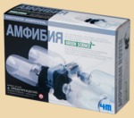 ������-�������������� ����� �������