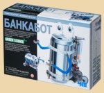 ������-�������������� ����� ��������