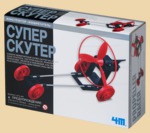 ������-�������������� ����� ����� ������