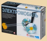 ������-�������������� ����� �������������