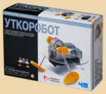 ������-�������������� ����� ���������