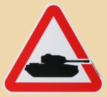 �������� �� ���������� ����