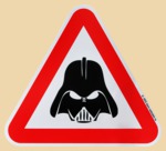 �������� �� ���������� ���� ������