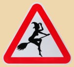 �������� �� ����