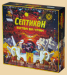 ���������� ���� ��������