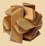 ����������� �������