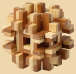 ����������� �����