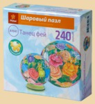 ����-��� ����� ��� �2 (240 ���������)