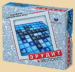 ���������� ���� ������ ��������