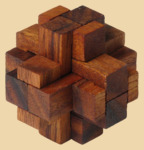 ����������� ������������� ����� (����)