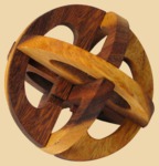 ����������� ������� ������