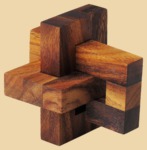 ����������� ���