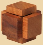 ����������� ����-���