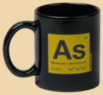 ������ ������ (������, 300 ��)