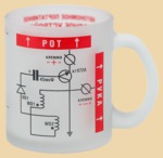 ������ ���������� (300 ��)