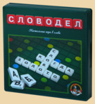 ���������� ���� �������� (�����������)