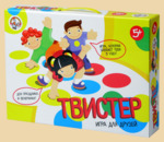 ������� �2