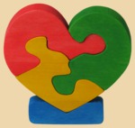 ����������� �������� ��������