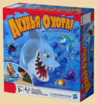 ����� Hasbro � Mattel