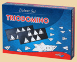 ������� �� ���� (Triominos de luxe, ����� � �������)