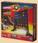 ���������� ���� ������ 4 ������� (Grid)