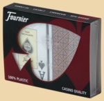 ����� ������������ 100% ����������� Arabesque