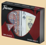 ����� ������������ 100% ����������� Maya