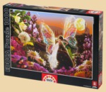 ���� ������� (1000 ���������)