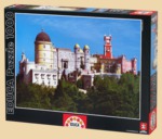 ���� ������ ����, ���������� (1000 ���������)