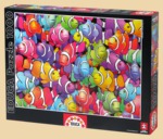 ���� ����-������ (1000 ���������)