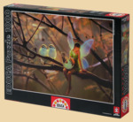 ���� ����� � ���������� (1000 ���������)