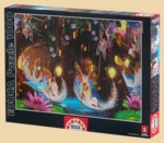 ����� 1000 ��������� - ������