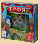 ���������� ���� ����