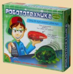 ������-�������������� ����� ����������� ����� �������������