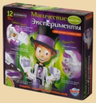 ������-�������������� ����� ����������� ����� ���������� ������������