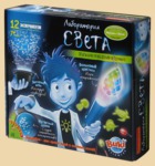 ������-�������������� ����� ����������� ����� ����������� �����