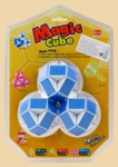 ����� Cube Magic ������