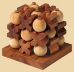 ��������-������ ����������