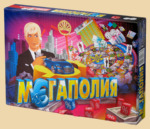 ���������� ���� ���������