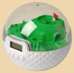 ����������, ����