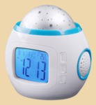 ��������� ������ � ����������