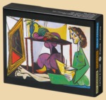 ����� ������������ �������