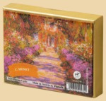 ����� ������������ ���� 