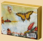 ����� ������������ �������� � �������