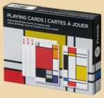 ����� ������������ ����� ��������