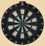 ������ ��� ������������ ������ Harrows