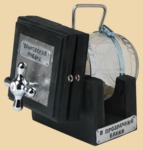 ������� ���������� ������